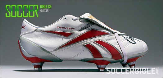 soccerbibleݣ-˹REEBOKЬ