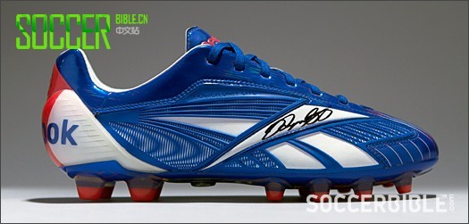 soccerbibleݣ-˹REEBOKЬ