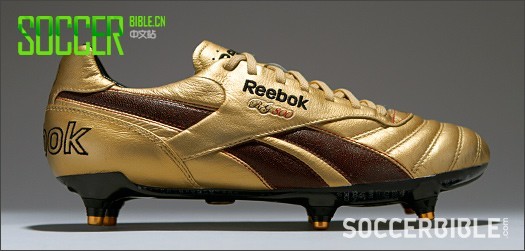 soccerbibleݣ-˹REEBOKЬ