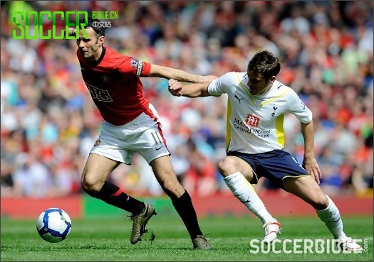 soccerbibleݣ-˹REEBOKЬ