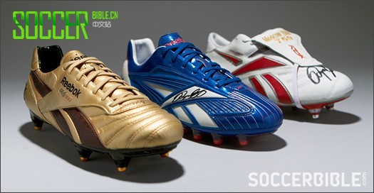 soccerbibleݣ-˹REEBOKЬ