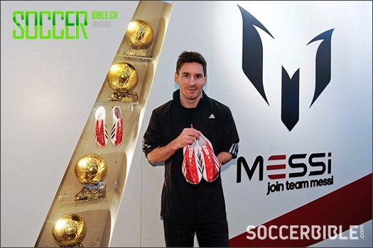 SoccerBibleڰ ֱ÷רЬ Ь