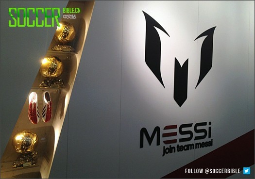 SoccerBibleڰ ֱ÷רЬ Ь