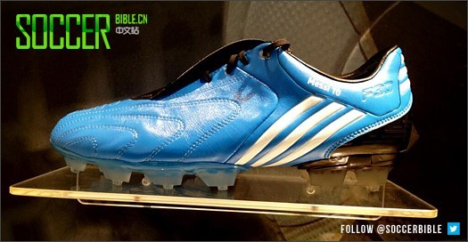 SoccerBibleڰ ֱ÷רЬ Ь