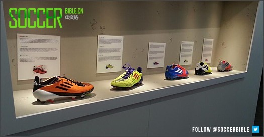 SoccerBibleڰ ֱ÷רЬ Ь