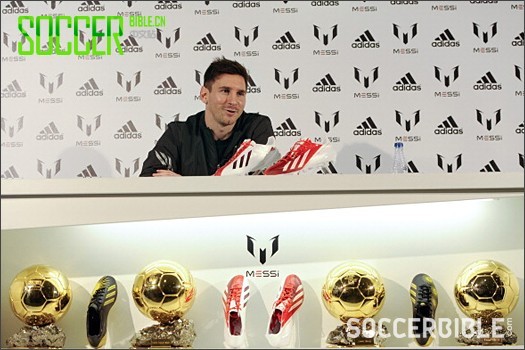 SoccerBibleڰ ֱ÷רЬ Ь