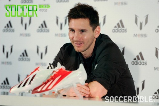 SoccerBibleڰ ֱ÷רЬ Ь