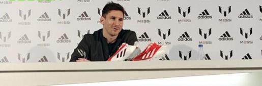 SoccerBibleڰ ֱ÷רЬ