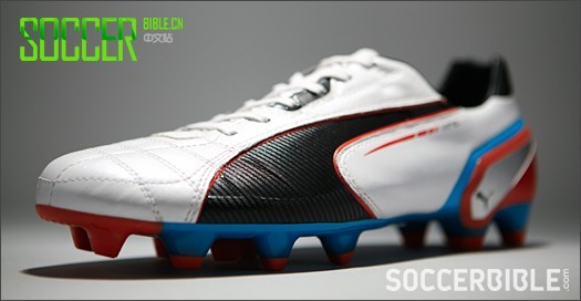 ƼԻPumaʦ˹ɭ̸Puma KingϵСЬ