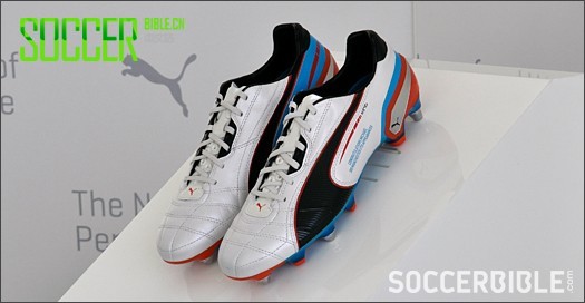 ƼԻPumaʦ˹ɭ̸Puma KingϵСЬ