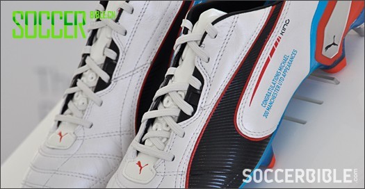 ƼԻPumaʦ˹ɭ̸Puma KingϵСЬ