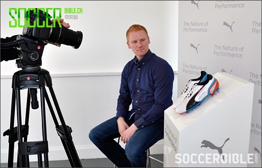 ƼԻPumaʦ˹ɭ̸Puma KingϵСЬ