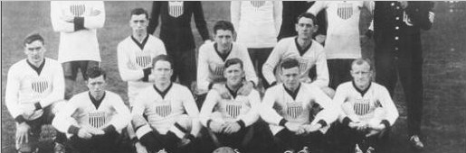 Ҷ2013  Nike ӹҶxŮӹҶ