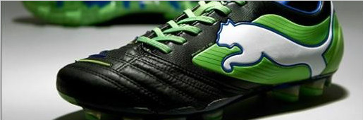 PUMA PowerCat 1.12Ь//