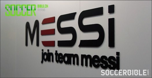 SoccerBible-÷չڲ̽Ӫ