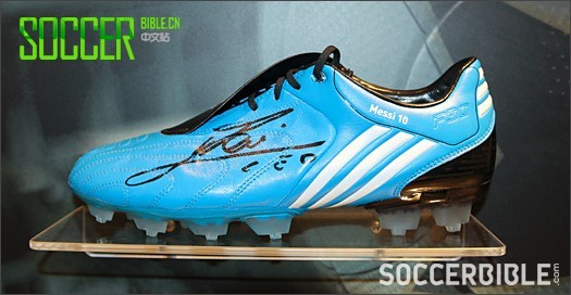 SoccerBible-÷չڲ̽Ӫ