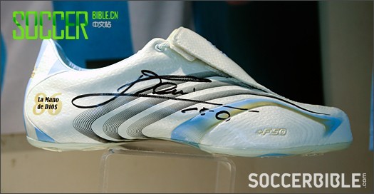 SoccerBible-÷չڲ̽Ӫ