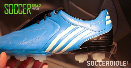 SoccerBible-÷չڲ̽Ӫ