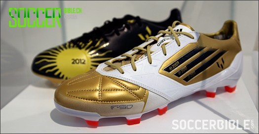 SoccerBible-÷չڲ̽Ӫ