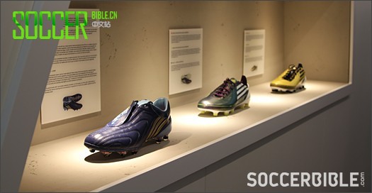 SoccerBible-÷չڲ̽Ӫ