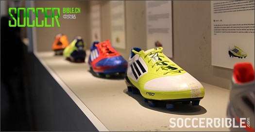 SoccerBible-÷չڲ̽Ӫ