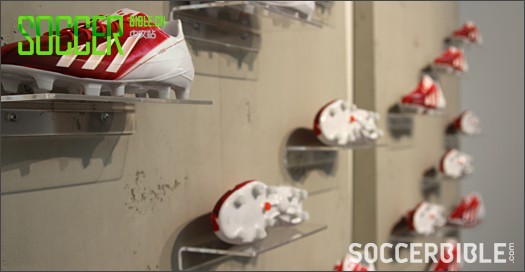 SoccerBible-÷չڲ̽Ӫ