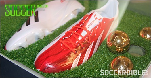 SoccerBible-÷չڲ̽Ӫ