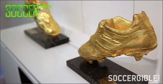 SoccerBible-÷չڲ̽Ӫ
