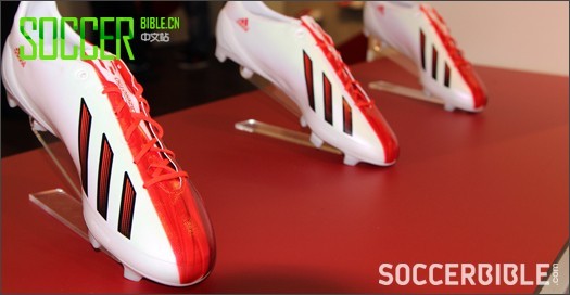 SoccerBible-÷չڲ̽Ӫ