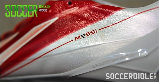 SoccerBible-÷չڲ̽Ӫ