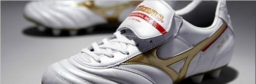 Mizuno MoreliaЬ - /ɫ/ɫ - սѥ