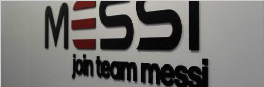 SoccerBible-÷չڲ̽Ӫ