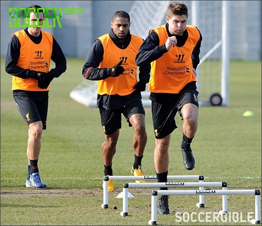 ڲЬ2013 Adidas PredatorЬ