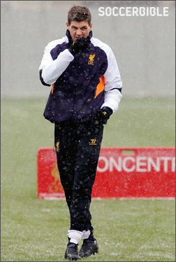 ڲЬ2013 Adidas PredatorЬ