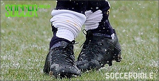 ڲЬ2013 Adidas PredatorЬ