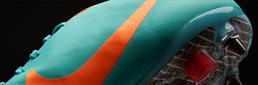 Nike Mercurial Vapor VIII ȫЬ//ɫ