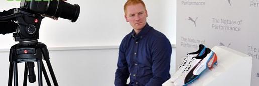 ƼԻPumaʦ˹ɭ̸Puma KingϵСЬ