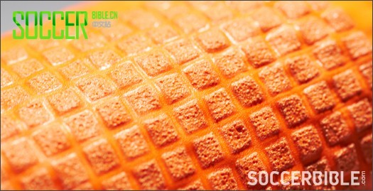 Nike FC247 ϵ: Bomba Finale II - //- Ь