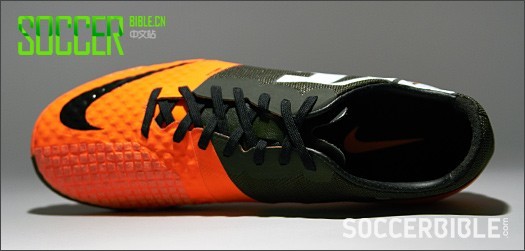 Nike FC247 ϵ: Bomba Finale II - //- Ь