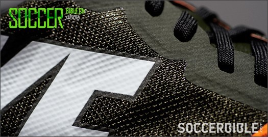 Nike FC247 ϵ: Bomba Finale II - //- Ь