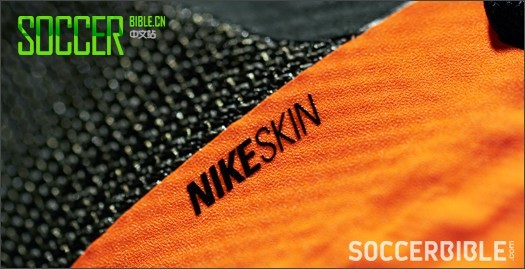 Nike FC247 ϵ: Bomba Finale II - //- Ь