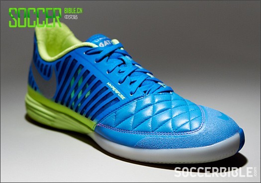 Ϳ FC247 ϵ: Lunar Gato II C ɧ/ ЬѶ