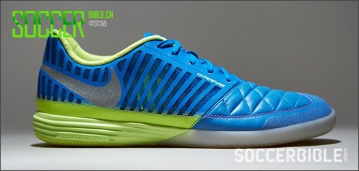 Ϳ FC247 ϵ: Lunar Gato II C ɧ/ ЬѶ