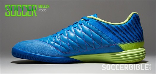 Ϳ FC247 ϵ: Lunar Gato II C ɧ/ ЬѶ