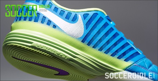 Ϳ FC247 ϵ: Lunar Gato II C ɧ/ ЬѶ