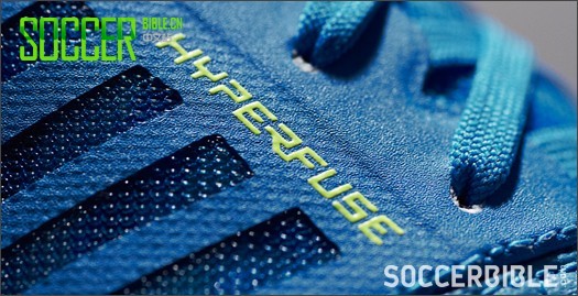 Ϳ FC247 ϵ: Lunar Gato II C ɧ/ ЬѶ