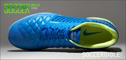 Ϳ FC247 ϵ: Lunar Gato II C ɧ/ ЬѶ