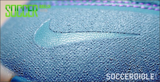 Ϳ FC247 ϵ: Lunar Gato II C ɧ/ ЬѶ