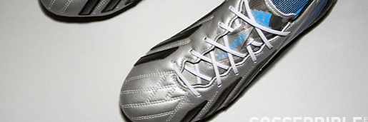 adidas adizero F50 Leather //ɫ