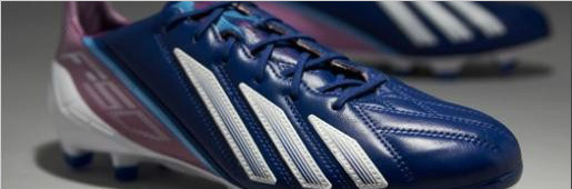 adidas adizero F50 Leather //ɫ
